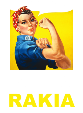 /products/overlays/21752293.png img