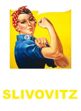 /products/overlays/21752392.png img