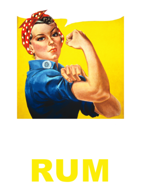 /products/overlays/21752503.png img