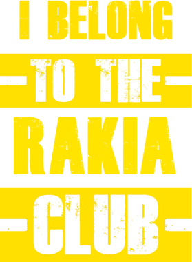 /products/overlays/21752551.png img