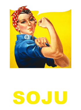 /products/overlays/21752785.png img