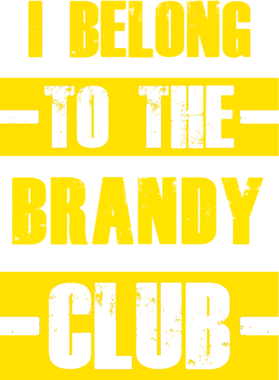 /products/overlays/21752917.png img