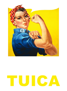 /products/overlays/21752932.png img