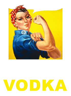 /products/overlays/21752990.png img