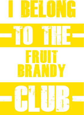 /products/overlays/21752995.png img