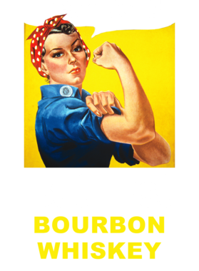 /products/overlays/21753146.png img