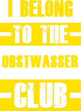 /products/overlays/21753182.png img