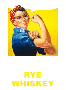 /products/overlays/21753292.png img