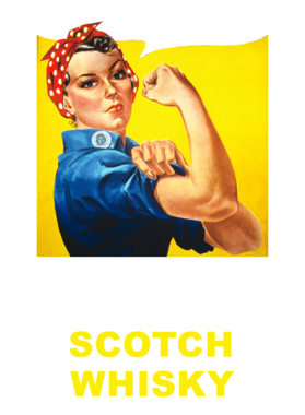 /products/overlays/21753371.png img