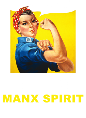 /products/overlays/21753530.png img