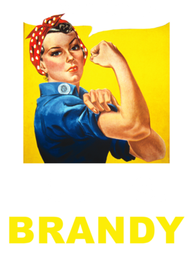 /products/overlays/21753631.png img