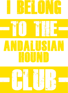 /products/overlays/21753658.png img