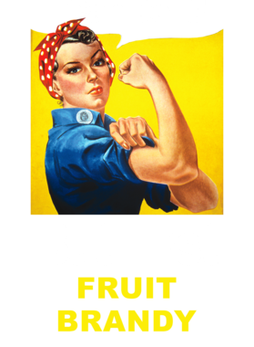 /products/overlays/21753833.png img