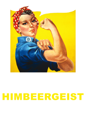 /products/overlays/21753961.png img