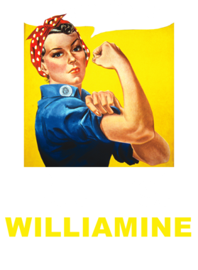 /products/overlays/21754225.png img