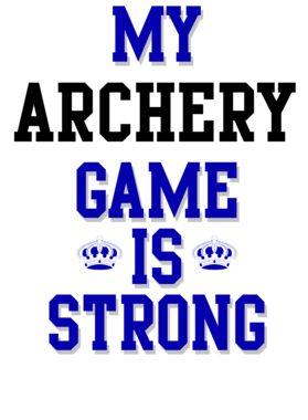 /products/overlays/21754264.png img