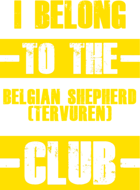 /products/overlays/21754373.png img