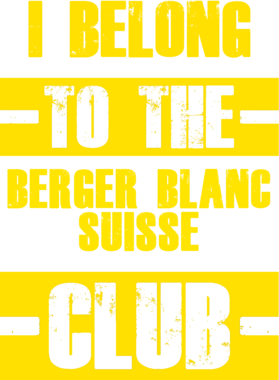 /products/overlays/21754417.png img