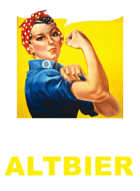 /products/overlays/21754584.png img