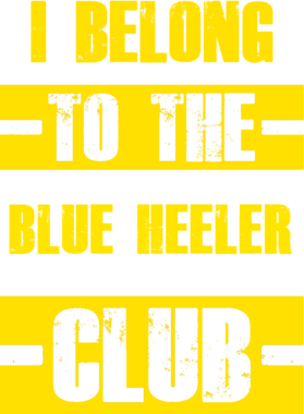 /products/overlays/21754684.png img