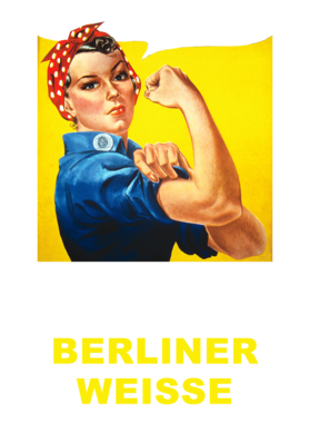 /products/overlays/21754812.png img