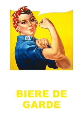 /products/overlays/21754896.png img