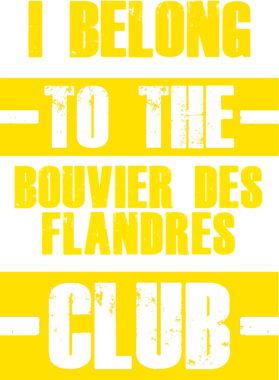 /products/overlays/21754903.png img