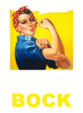 /products/overlays/21755101.png img