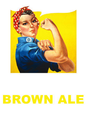 /products/overlays/21755178.png img