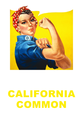 /products/overlays/21755238.png img