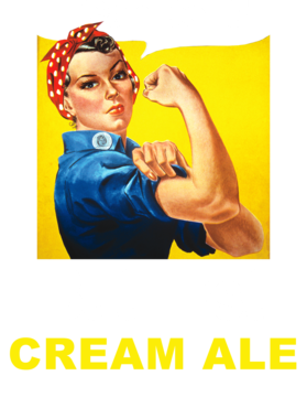 /products/overlays/21755324.png img