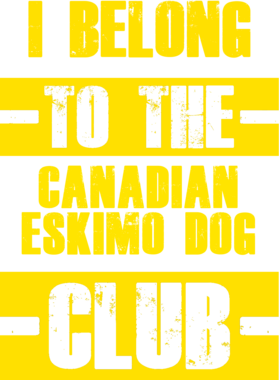 /products/overlays/21755379.png img