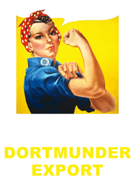 /products/overlays/21755402.png img