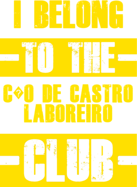 /products/overlays/21755446.png img