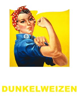 /products/overlays/21755549.png img