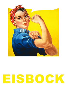 /products/overlays/21755606.png img