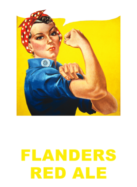 /products/overlays/21755671.png img