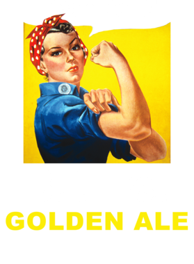 /products/overlays/21755718.png img