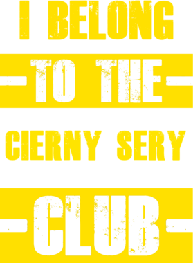 /products/overlays/21755746.png img