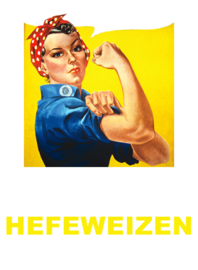 /products/overlays/21755840.png img