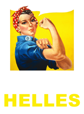 /products/overlays/21755878.png img