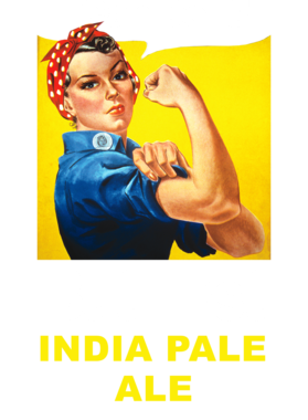 /products/overlays/21755902.png img