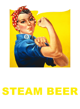 /products/overlays/21755926.png img