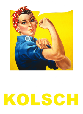 /products/overlays/21755965.png img