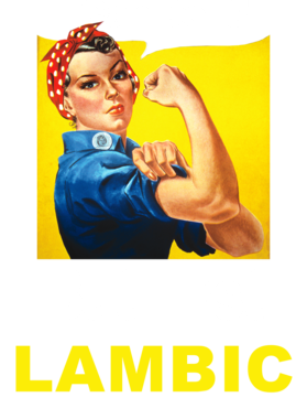 /products/overlays/21756013.png img