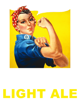 /products/overlays/21756063.png img