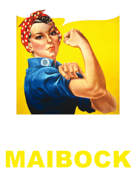 /products/overlays/21756110.png img