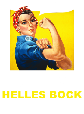 /products/overlays/21756137.png img