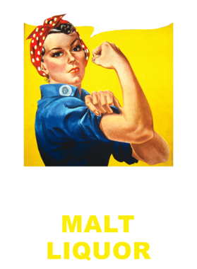 /products/overlays/21756173.png img