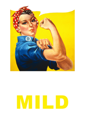 /products/overlays/21756202.png img